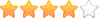 4.1点