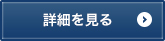 詳細を見る